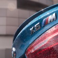 BMW-X6-M-F86-Long-Beach-Blue-03