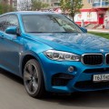 BMW-X6-M-F86-Long-Beach-Blue-04