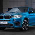 BMW-X6-M-F86-Long-Beach-Blue-09