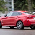 BMW-X6-M-F86-Melbourne-Rot-Red-02