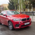 BMW-X6-M-F86-Melbourne-Rot-Red-03