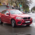 BMW-X6-M-F86-Melbourne-Rot-Red-04