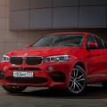 BMW-X6-M-F86-Melbourne-Rot-Red-05