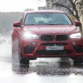 BMW-X6-M-F86-Melbourne-Rot-Red-06