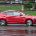 BMW-X6-M-F86-Melbourne-Rot-Red-08