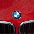 BMW-X6-M-F86-Melbourne-Rot-Red-09
