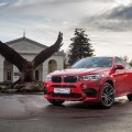 BMW-X6-M-F86-Melbourne-Rot-Red-10