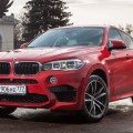 BMW-X6-M-F86-Melbourne-Rot-Red-11