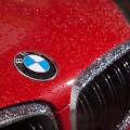 BMW-X6-M-F86-Melbourne-Rot-Red-12