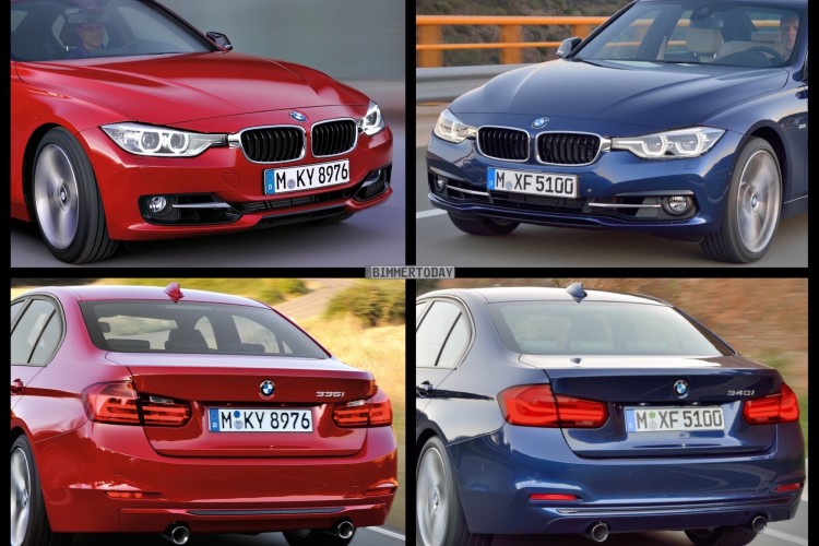 http://cdn.bimmertoday.de/wp-content/uploads/2015/05/Bild-Vergleich-BMW-3er-F30-LCI-Facelift-Limousine-Sport-Line-2015-01-750x500.jpg