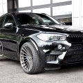 DS-Automobile-BMW-X6-M-F86-Tuning-01