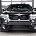 DS-Automobile-BMW-X6-M-F86-Tuning-02