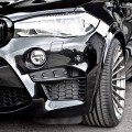 DS-Automobile-BMW-X6-M-F86-Tuning-03