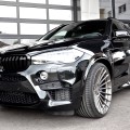 DS-Automobile-BMW-X6-M-F86-Tuning-04