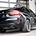 DS-Automobile-BMW-X6-M-F86-Tuning-05
