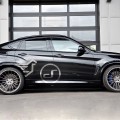 DS-Automobile-BMW-X6-M-F86-Tuning-06