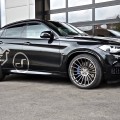 DS-Automobile-BMW-X6-M-F86-Tuning-07