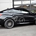 DS-Automobile-BMW-X6-M-F86-Tuning-08