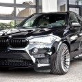 DS-Automobile-BMW-X6-M-F86-Tuning-10