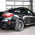DS-Automobile-BMW-X6-M-F86-Tuning-11