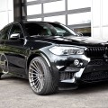 DS-Automobile-BMW-X6-M-F86-Tuning-12