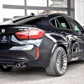 DS-Automobile-BMW-X6-M-F86-Tuning-13