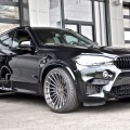 DS-Automobile-BMW-X6-M-F86-Tuning-14