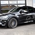 DS-Automobile-BMW-X6-M-F86-Tuning-15
