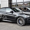 DS-Automobile-BMW-X6-M-F86-Tuning-16