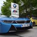 Fahrbericht-BMW-i8-Protonic-Blue-01