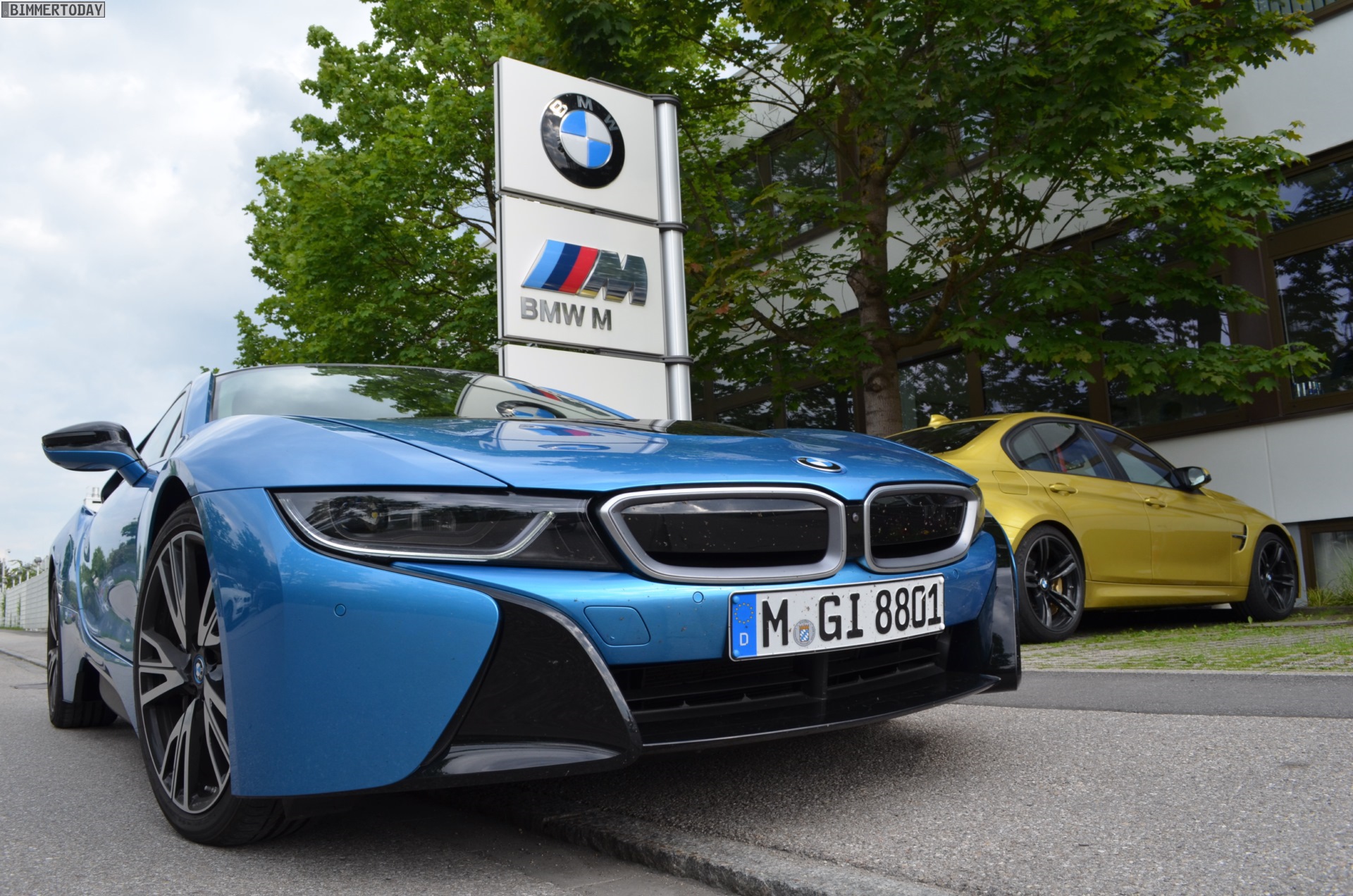 BMW-M-Hybrid-Sportwagen-mit-i-Technik-wird-wahrscheinlicher