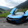 Fahrbericht-BMW-i8-Protonic-Blue-02