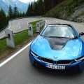 Fahrbericht-BMW-i8-Protonic-Blue-15