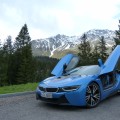 Fahrbericht-BMW-i8-Protonic-Blue-16