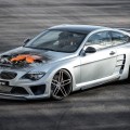 G-Power-G6M-BMW-M6-E63-Tuning-1000-PS-07