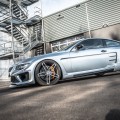 G-Power-G6M-BMW-M6-E63-Tuning-1000-PS-14