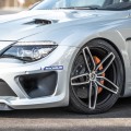 G-Power-G6M-BMW-M6-E63-Tuning-1000-PS-15