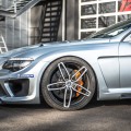 G-Power-G6M-BMW-M6-E63-Tuning-1000-PS-18