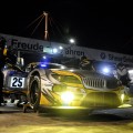 N24h-2015-BMW-Z4-GT3-Nuerburgring-Nacht-01