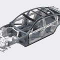 2015-BMW-7er-Carbon-Core-Leichtbau-G11-G12-Carbon-Core-Karosserie-01