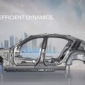 2015-BMW-7er-Carbon-Core-Leichtbau-G11-G12-Carbon-Core-Karosserie-02
