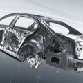 2015-BMW-7er-Carbon-Core-Leichtbau-G11-G12-Video-02