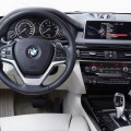 BMW X5 PHEV