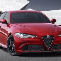 2016-Alfa-Romeo-Giulia-Quadrifoglio-Verde-01