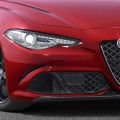 2016-Alfa-Romeo-Giulia-Quadrifoglio-Verde-02