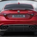 2016-Alfa-Romeo-Giulia-Quadrifoglio-Verde-05