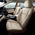 BMW-5er-Grace-Line-2015-F10-LCI-Sondermodell-Japan-Edition-01