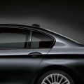 BMW-5er-Grace-Line-2015-F10-LCI-Sondermodell-Japan-Edition-06