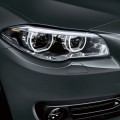 BMW-5er-Grace-Line-2015-F10-LCI-Sondermodell-Japan-Edition-07