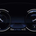 BMW-5er-Grace-Line-2015-F10-LCI-Sondermodell-Japan-Edition-09